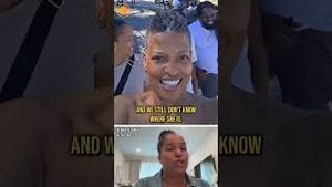Video post by @cbsmornings on YouTube