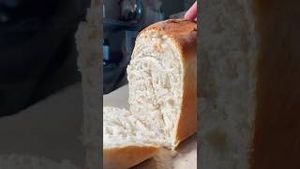 Video post by @buzzfeedtasty on YouTube