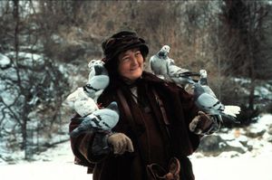 Image post by @letterboxd on Instagram