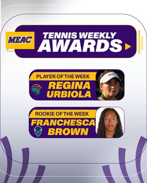 Image post by @meacsports on Instagram