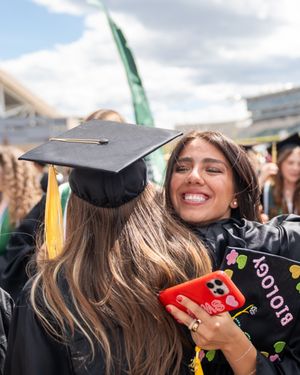 Image post by @csunaturalsciences on Instagram