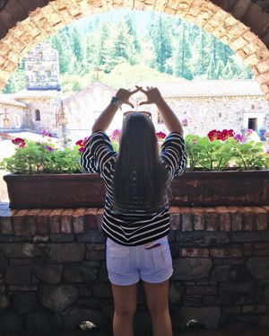 Image post by @uachiomega on Instagram