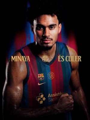 Image post by @acbcom on Instagram