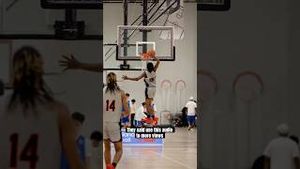 Video post by @bgreat_tv on YouTube