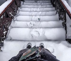 Image post by @skitaos on Instagram