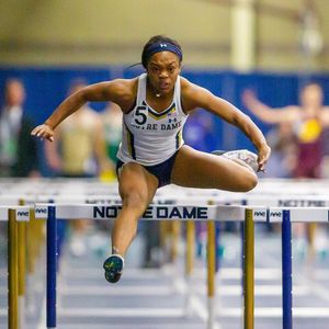 Image post by @ndxctf on Instagram