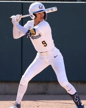 Image post by @calsb on Instagram