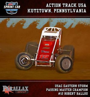 Image post by @usacnation on Instagram