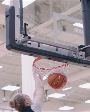 Image post by @ssvisualworks on Instagram