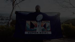 Video post by @nfl on TikTok