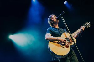 Image post by @robthomas on Instagram