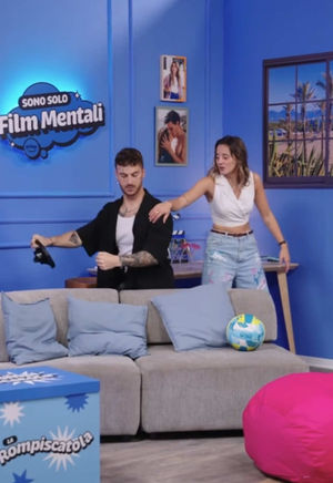 Video post by @leoucifero on TikTok