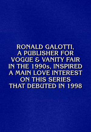 Video post by @jeopardy on TikTok