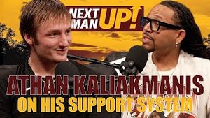 Video post by @bryancolberttv on YouTube