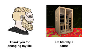 Image post by @PrizePicks on Twitter/X
