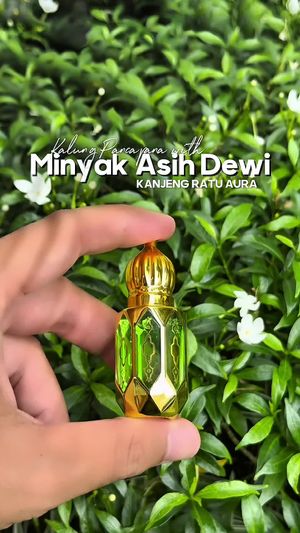 Video post by @kanjengratuaura.store on TikTok