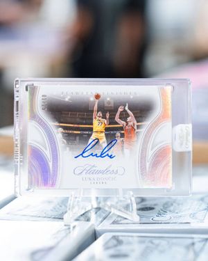 Image post by @PaniniAmerica on Twitter