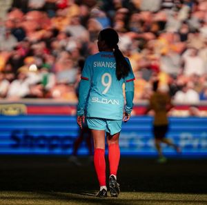 Image post by @malpugh on Instagram