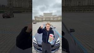 Video post by @inicolas on YouTube