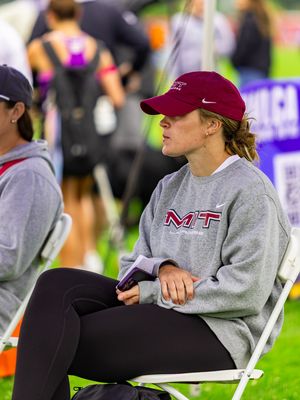 Image post by @iwlca on Instagram