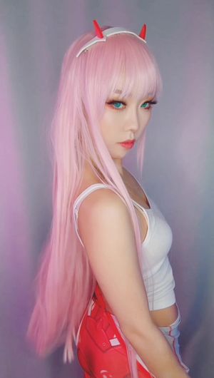 Video post by @xerenite on TikTok