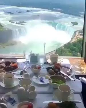 Image post by @travelgardi on Instagram