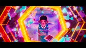 Video post by @metroboomin on YouTube