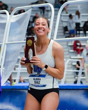 Image post by @gvsuxctf on Instagram
