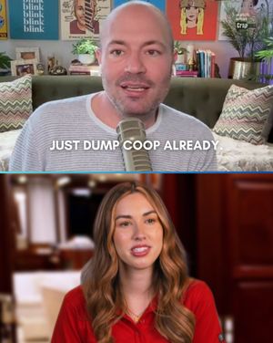 Image post by @watchwhatcrappens on Instagram