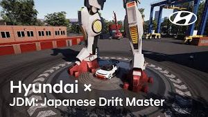Video post by @hyundaiworldwide on YouTube