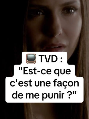 Video post by @canalplus on TikTok