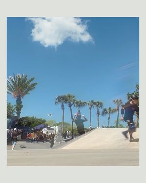 Image post by @tanny.mp4 on Instagram