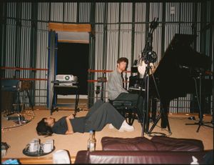 Video post by @jamesblake on TikTok