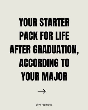 Image post by @hercampus on Instagram