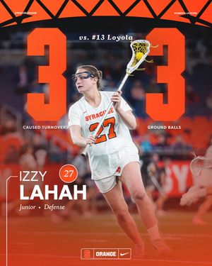 Image post by @cusewlax on Instagram