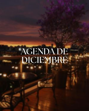 Image post by @hotelmadero on Instagram