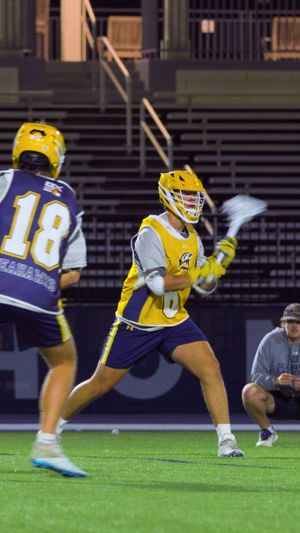 Video post by @smcmmenslax on TikTok