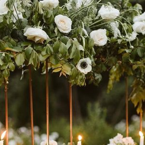 Image post by @bbjlinen on Instagram