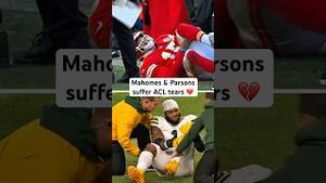 Video post by @thefinal_official on YouTube