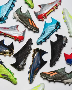 Image post by @soccerdotcom on Instagram