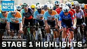 Video post by @nbcsports on YouTube