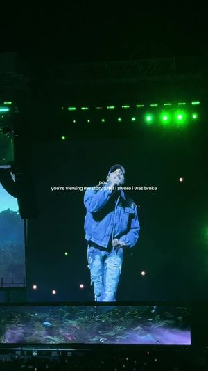 Video post by @ashleyxbryant on TikTok