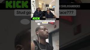 Video post by @shilosanderslive on YouTube