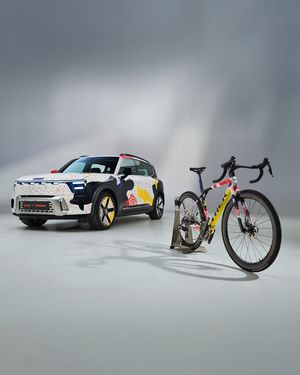 Image post by @trekbikes on Instagram