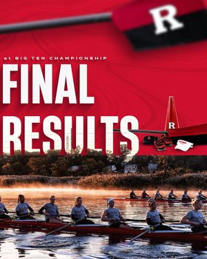 Image post by @rutgerswrowing on Instagram