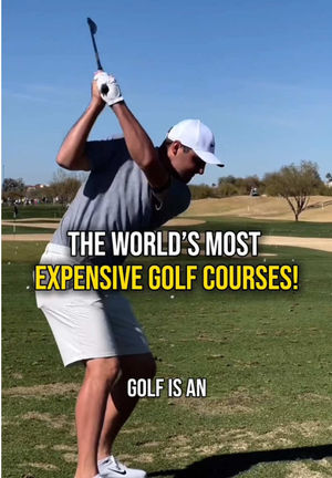Video post by @golf_manual on TikTok