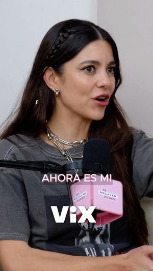 Image post by @UnivisionPuertoRico on Facebook