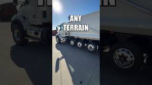 Video post by @jacobkirkman on YouTube