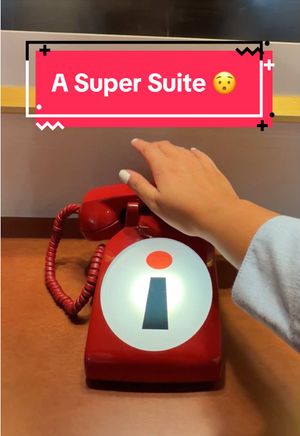 Video post by @disneyparks on TikTok