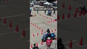 Video post by @House of Highlights on YouTube